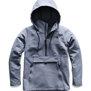 The North Face Hoodie